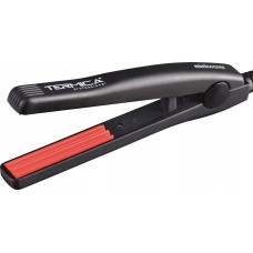 Sefa Verlag Mini Volume iron profesionālais mini matu gofrētājs 2385