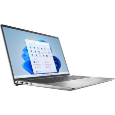 Dell Inspiron 3530 - i5-1334U | 15.6" | 32GB | 1TB | Win11 | Silver