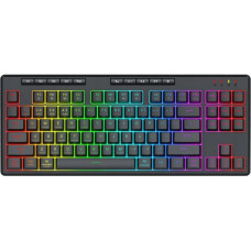 Redragon K516RGB-PRO SHIVA PRO 87