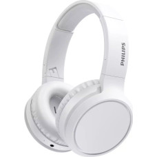 Philips Headphones TAH5205 White