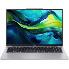 Acer Aspire Lite 16 - i7-1355U | 16" | 16GB | 512GB | Win11