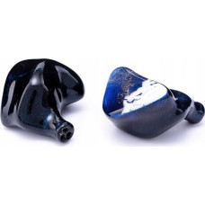Kinera Freya Headphones - Asgardian