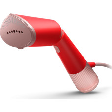 Philips Clothes steamer STH5020/40