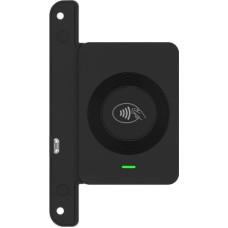 Elotouch ELO EDGE CONNECT RFID READER IP Camera
