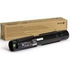 Xerox Toner Toner Bk High 10700 str VersaLink C7000 - 106R03765