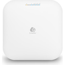 Engenius Wewnętrzny Access Point WiFi 6E 802.11ax, 5GbE, zarządzalny, EnGenius Cloud