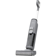 Tineco Odkurzacz pionowy 2w1 Tineco iFloor 5 Breeze