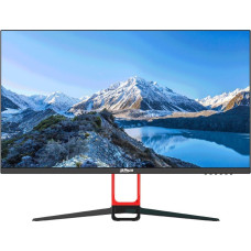 Dahua Technology Monitor LM28-F400