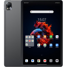 Blackview Tablet Blackview Mega 1 11.5" 256 GB 4G Szary (TabMega1-GY/BV)