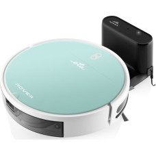 ETA Robot sprzątający Eta Rover 124890020