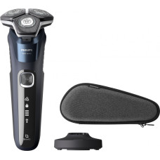Philips SHAVER S5885/35 Shaver