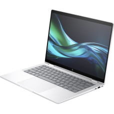 Dell Laptop Vostro 16 (5640) Win11Pro 7-150U/16GB/512GB SSD/16.0 FHD+/Intel Graphics/FgrPr/WLAN+BT/Backlit Kb/4 Cell/3YPS