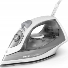 Philips Żelazko Philips EasySpeed GC1751/80
