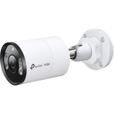 Tp-Link Omada InSight S355(6mm) 5MP Outdoor Bullet Netzwerkkamera