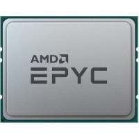 AMD Server Processor EPYC 4464P Processor (12C/24T) 3.7GHz (5.4GHz Turbo) Socket AM5 TDP 65W tray