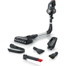 Bosch Dulkių siurblys vacuum cleaner BCS711A