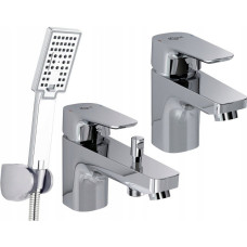 Ideal Standard MIXER WASHBASIN CERAFINE 0 BC554AA