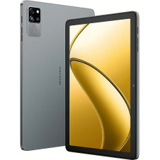 Blackview Tablet TAB 60 Wifi 10,1 cala 4/128GB Szary