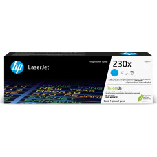 HP Toner Cart. W2303A (230A) for Color LaserJet Pro MFP 4302 Color LaserJet Pro 4202 magenta Standard Capacity