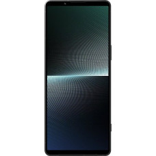 Sony Xperia 1 V 5G 12/256GB Smartphone Black (XQDQ54C0B.EUK)
