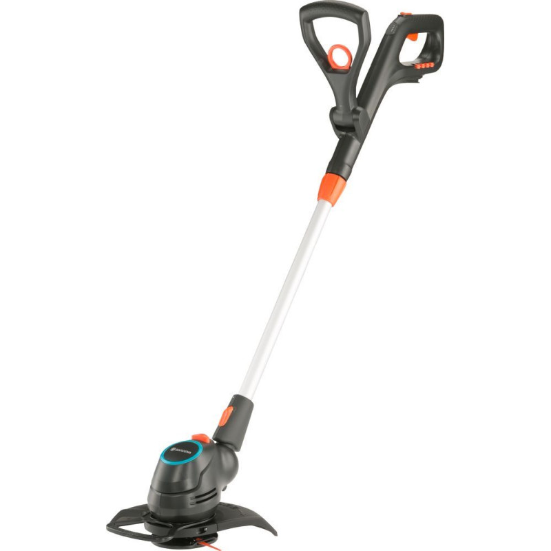 Gardena Gardena cordless trimmer ComfortCut 23 / 18V P4A - 14701-55