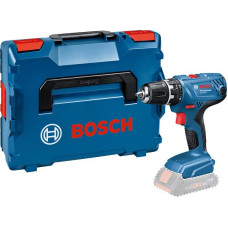 Bosch GSR 18V-21 18-volt drill/driver (06019H1009)