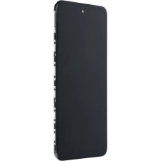OEM Display for Motorola E40