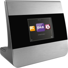 Imperial Dabman i400 radio