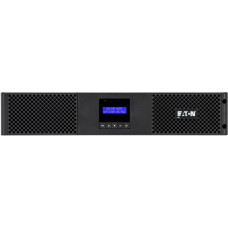 Eaton -zasilacz awaryjny UPS 9E 3000i Rack2U