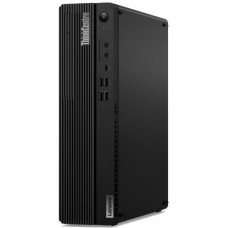 Komputer Lenovo ThinkCentre M75s G5 SFF 12TA0006PB W11Pro8700G/16GB/512GB/AMD Radeon/DVD/3YRS OS