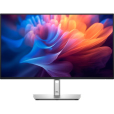 Monitor Dell P2725H (210-BMGC)