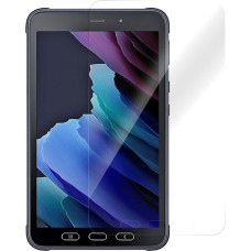 Estuff Samsung Galaxy Tab Active5 tablet