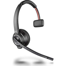Plantronics Savi 8200 Headphones (207309-12)