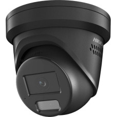 Hikvision IP CAMERA DS-2CD2387G2H-LISU/SL(2.8)/eF/BLK