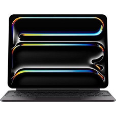 Apple Magic Keyboard iPad Pro 13