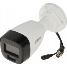 Dahua Technology DAHUA 4-IN-1 CAMERA HAC-HFW1500CL-IL-A-0360B-S2