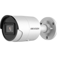 Hikvision IP CAMERA DS-2CD2083G2-IU (2.8mm).