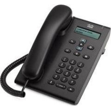 Cisco Phone 3905
