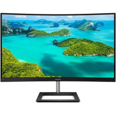 Philips Monitor E-line 322E1C/00