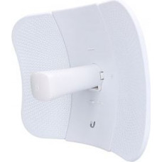 Ubiquiti CPE LiteBeam 5 AC LBE-5AC-Gen2