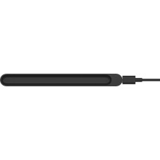 Microsoft Stylus