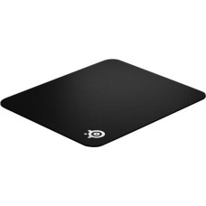 Steelseries QcK Hard Pad (63821)