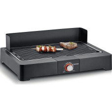 Severin PG 8567 Electric Grill