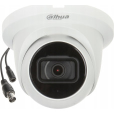 Dahua Technology DAHUA 4-in-1 CAMERA HAC-HDW1200TMQ-A-0280B-S6