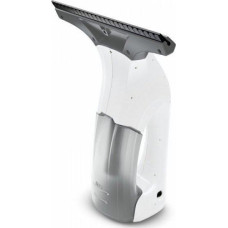 Karcher Window cleaner WV 1 *EU 1.633-601.0