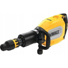 Dewalt SDS-MAX 1700W DRILLING Hammer D25911K 27J 11kg