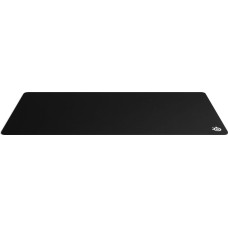 Steelseries QcK 3XL Pad (63842)