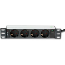 Techly PDU 10