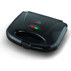 Esperanza Opiekacz do kanapek Esperanza Pizzaiola TKT005K (700W; kolor czarny)
