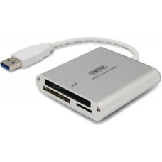 Unitek USB 3.0 Reader (Y9313)
